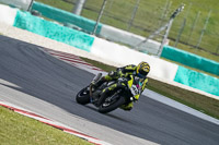 Sepang;event-digital-images;motorbikes;no-limits;peter-wileman-photography;trackday;trackday-digital-images